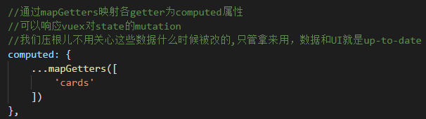 201809061438365fb39fef-f013-4f39-9c51-825ad7fd6d66.png