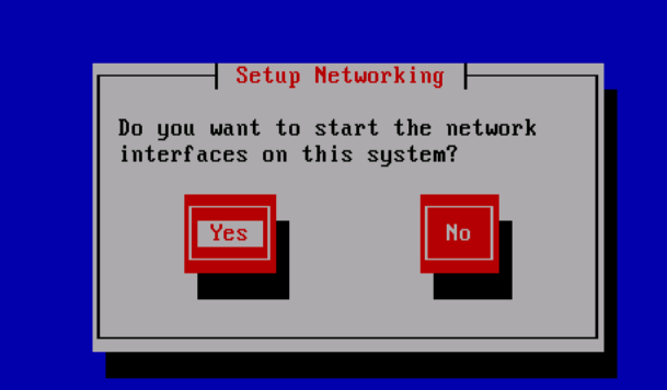 1441628-20180718142025284-980522902.png