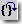 clip_image016