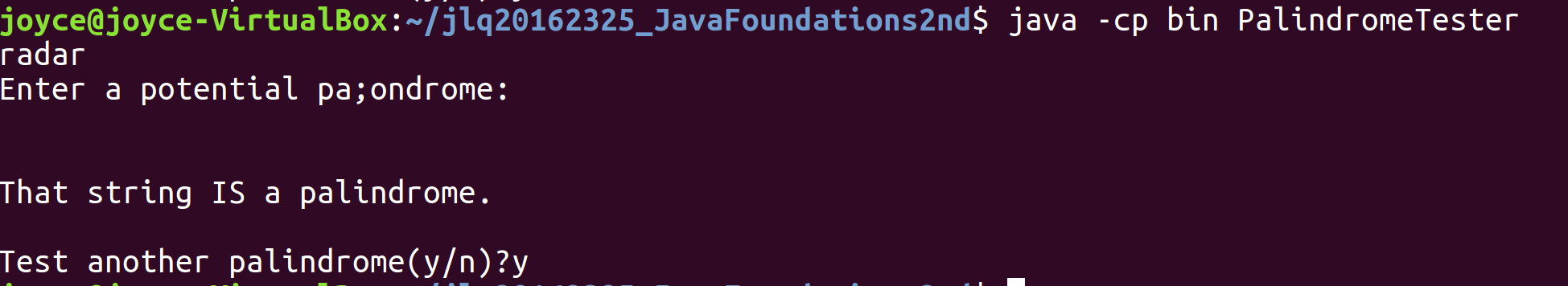 1062634-20170326164017908-1064359919.png