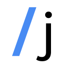 fcde655cf430a9d693d152cda688a631.png