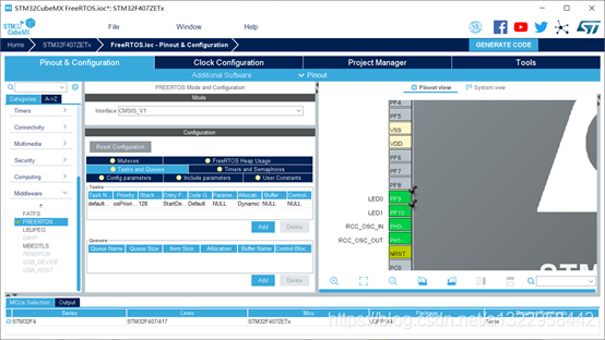 在这里插入图片描述 https://i-blog.csdnimg.cn/blog_migrate/3fb62266d7aa57459b9f2dfaac14c0c8.png