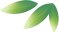 68d657f8a596f1274a24233b9e1303ed.png