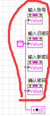 watermark,type_ZHJvaWRzYW5zZmFsbGJhY2s,shadow_50,text_Q1NETiBA5oWi6JyX54mbc3dz,size_5,color_FFFFFF,t_70,g_se,x_16