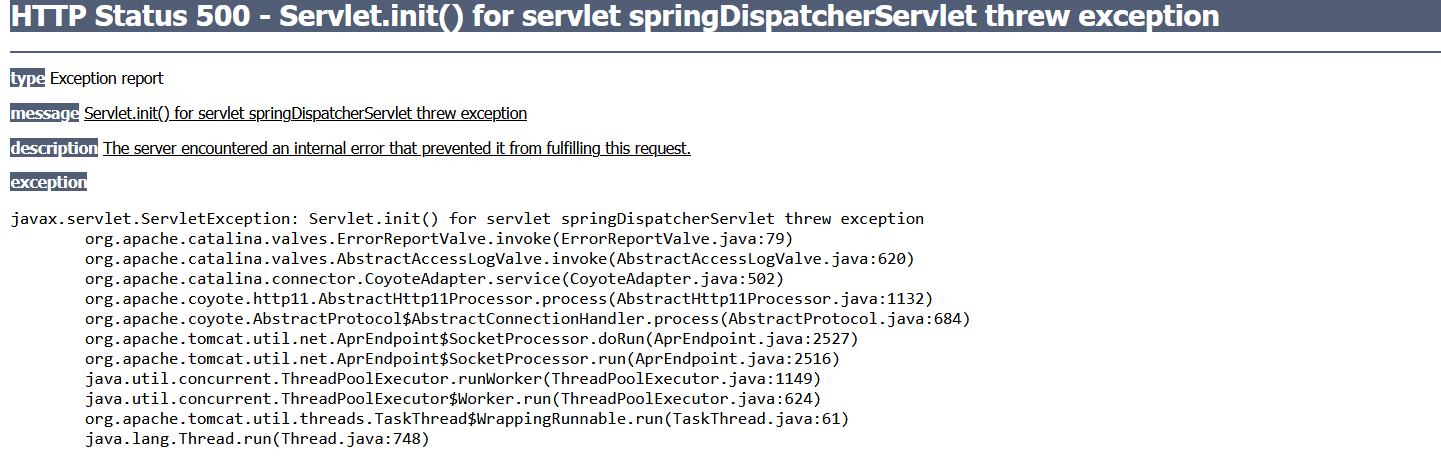 image-20220603165223800