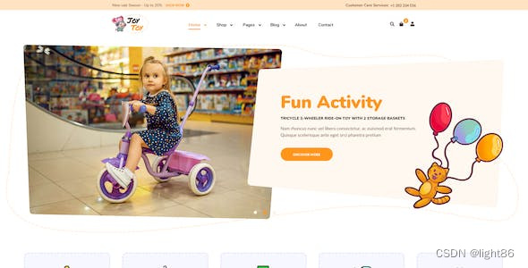 外贸网站建设中如何对竞争对手进行分析