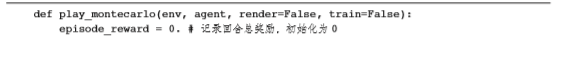 79311f43448d96fe3c59e7331c5b2eb7.png