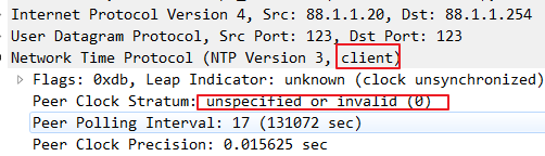 7.png wKiom1kqV1iij7cMAAA0o5Oq6u8285.png