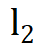 f2c18bbe52c0b4e9c05135421a9b3b5c.png
