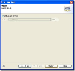 clip_image070