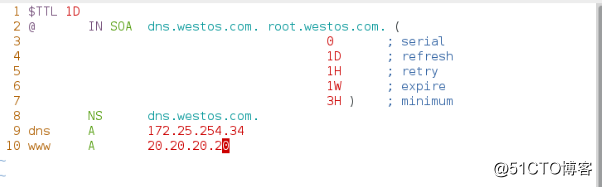 Screenshot from 2017-11-27 19-43-54.png