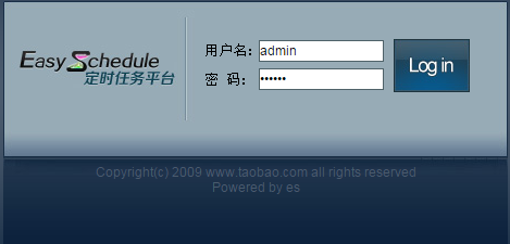 wKioL1bWscby0iHJAABjB6teKI0301.png
