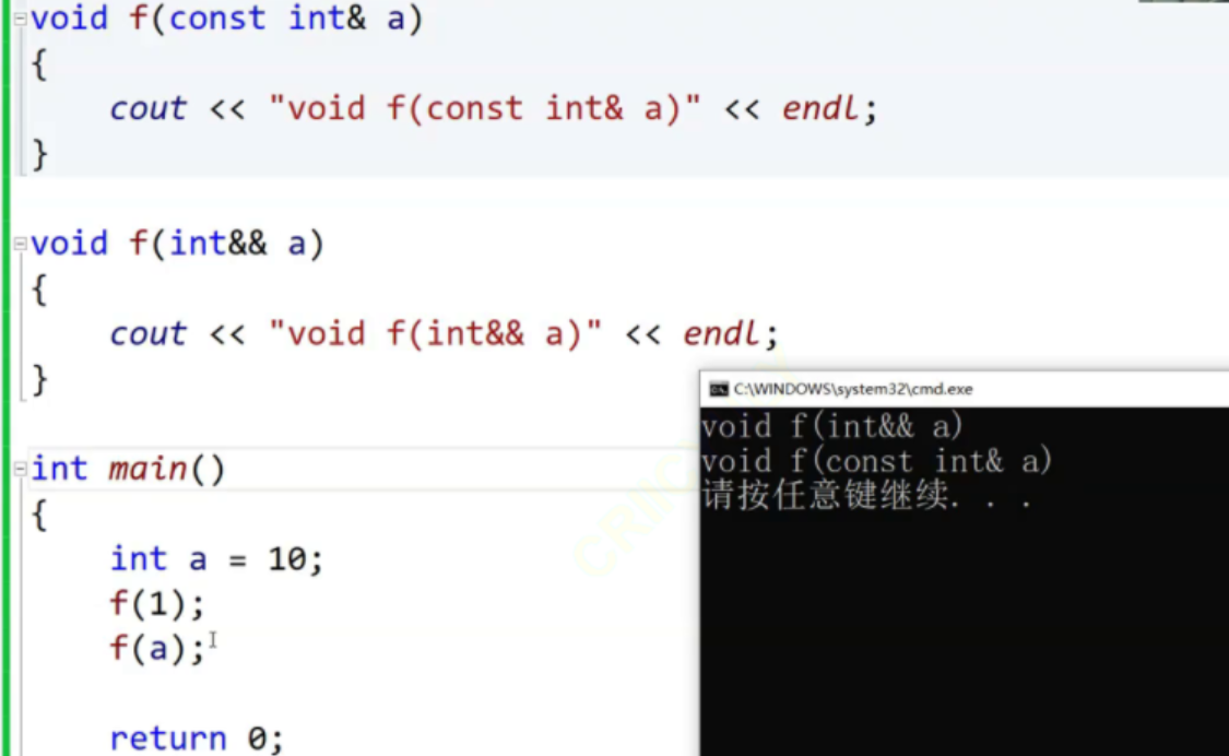 image-20220324135000360
