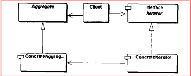 f1946c1320d22026b15f1086bcf2ecd9.png