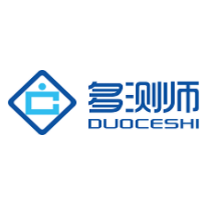 Python 模块安装_Python 模块安装_02