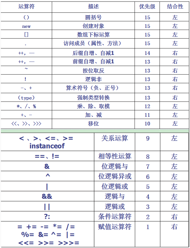 aab0f611c9211f8cd832b0516b6773a7.png
