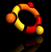2011021611535288.png