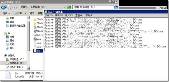 clip_p_w_picpath019