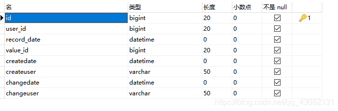 候志杰