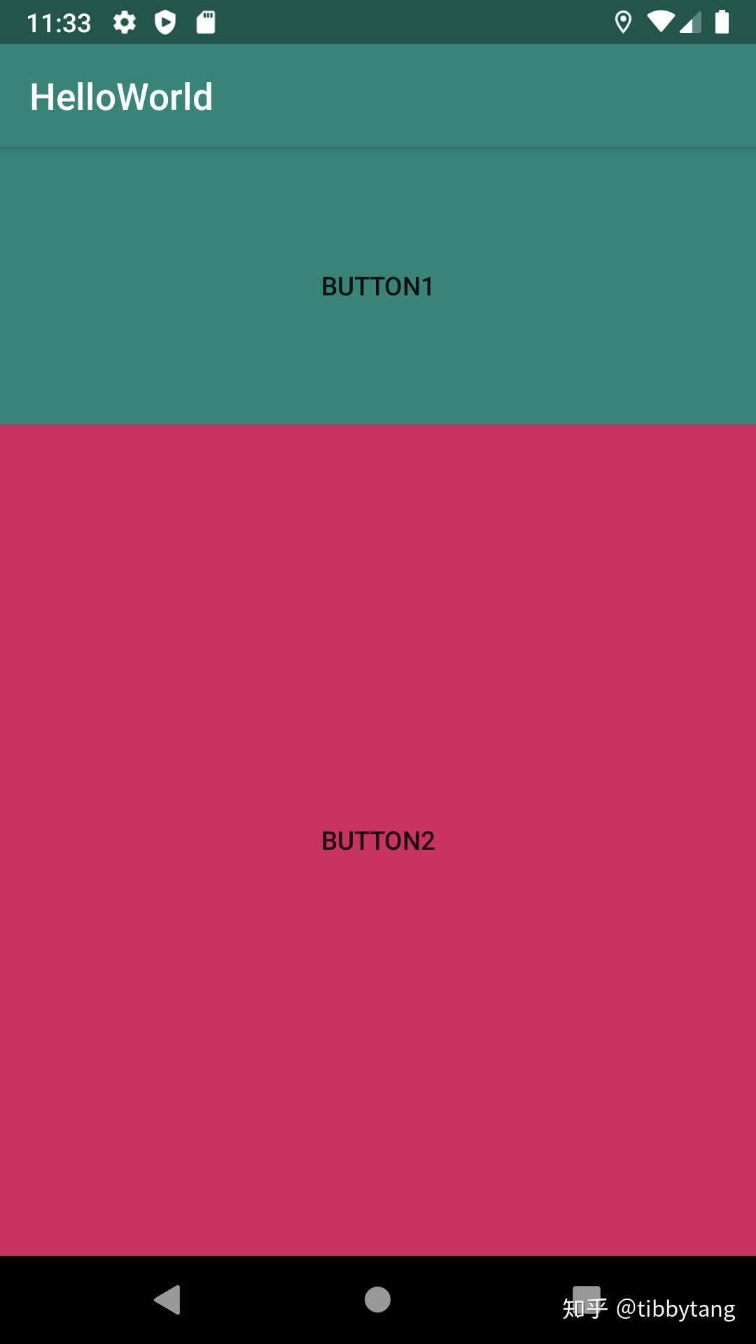 195630f9e0bf90f1a93bcd5116496d6b.png
