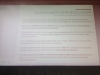 2014-06-19-11-36-40