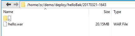 clipboard.png
