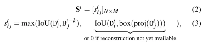 3678037dc7ca1c3807427313625f88c0.png