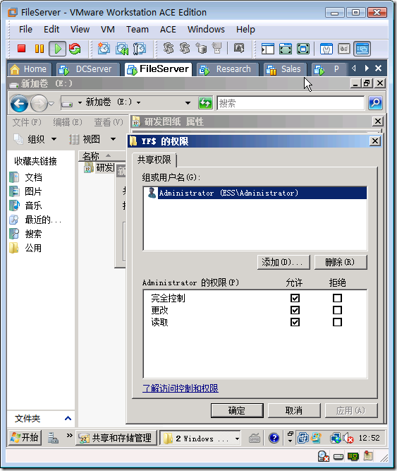 clip_image003