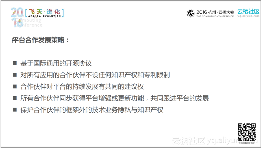 5d63e1eaa98f7203eec3d47415659274f3bbf034