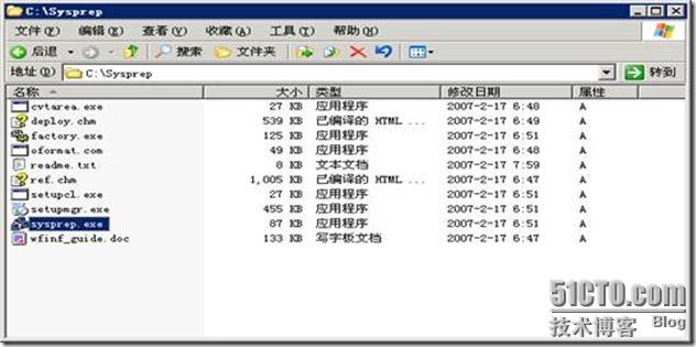 clip_image004