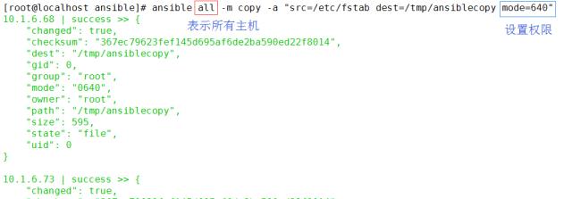 640?wx_fmt=png&tp=webp&wxfrom=5&wx_lazy=