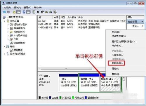 9987a0047ddc61bc13c39c7ad3bf1ac4.png