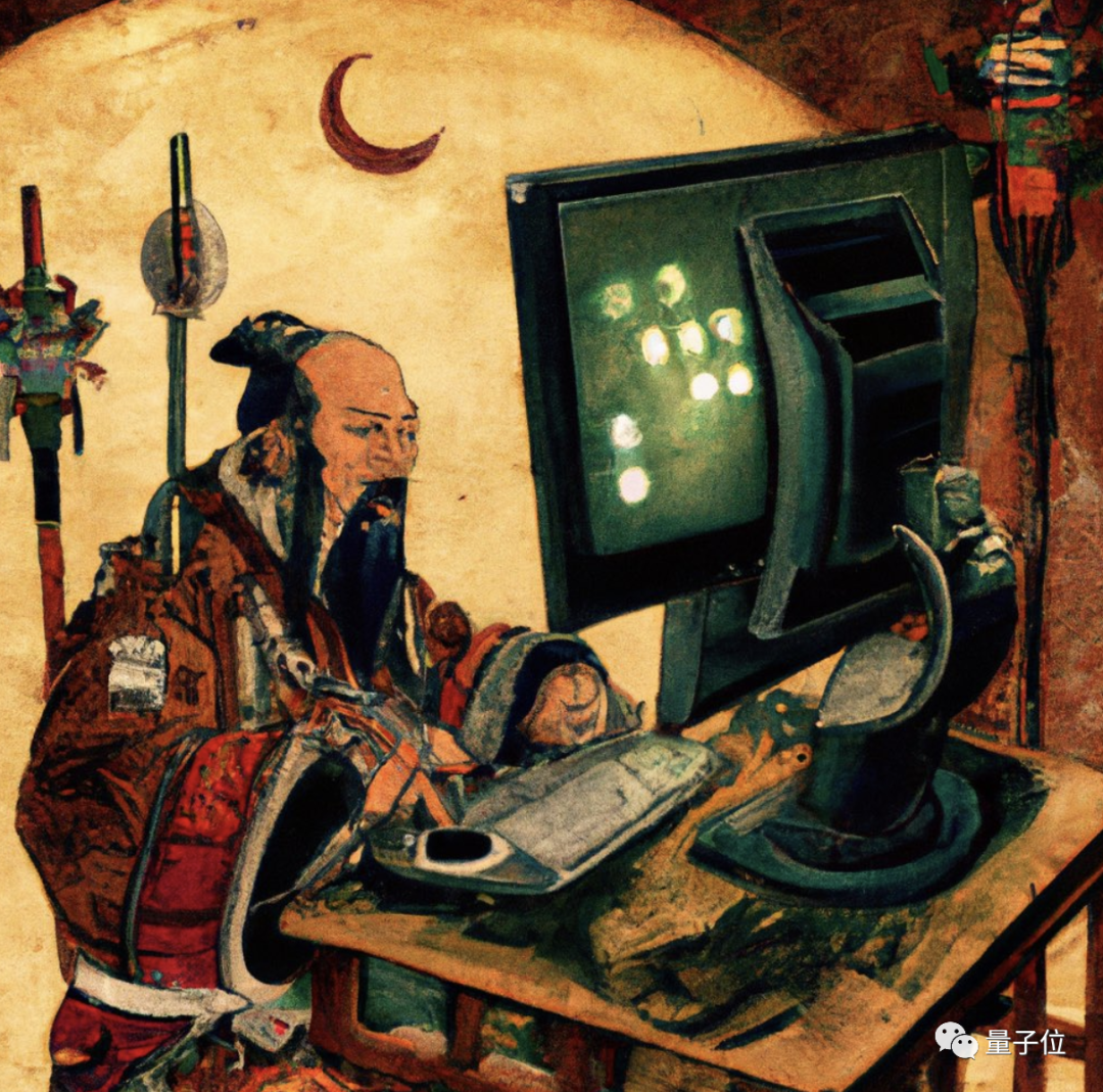 4fef92136a93f1a6692b5d138d188ea8.png