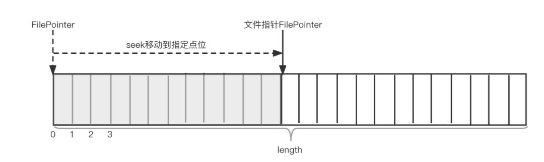 fdfd07da2ceab3be66158b7db0a130d3.png