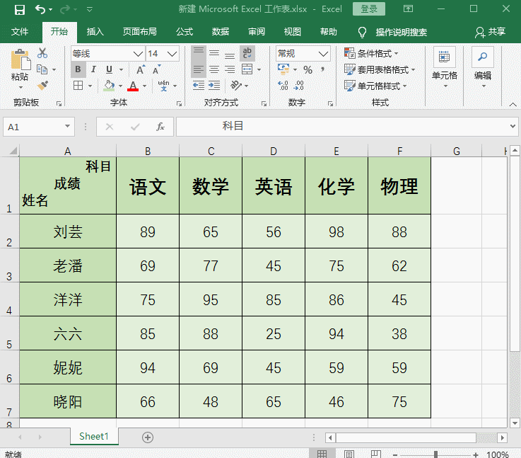 2af562e942c9ef7b7205b9e5bd2a5254.gif