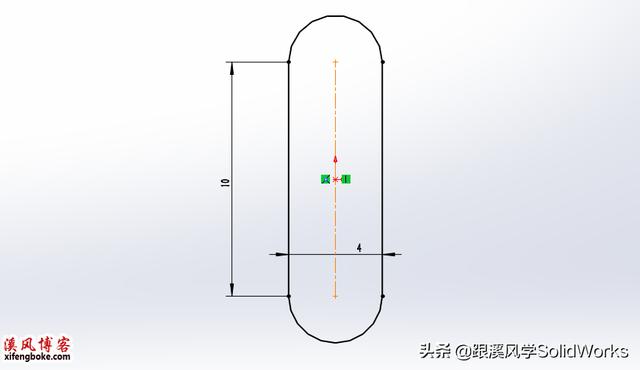 ca6cac7ec34abb3e0dca22a541c0ebea.png