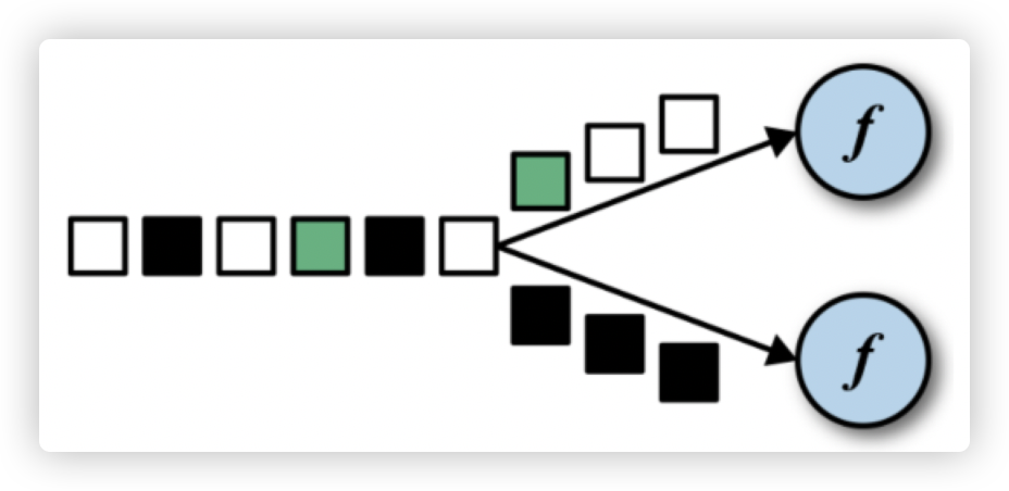 image-20200530151927115