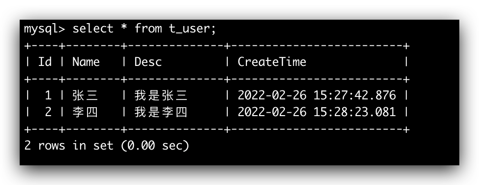 943a07b62e2ba67bb7813e173bed26cc.png