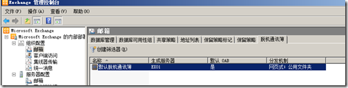 p_w_picpath p_w_picpath