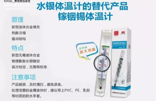 2017-10-18-3266559eae-e6a8-4c9d-8382-260