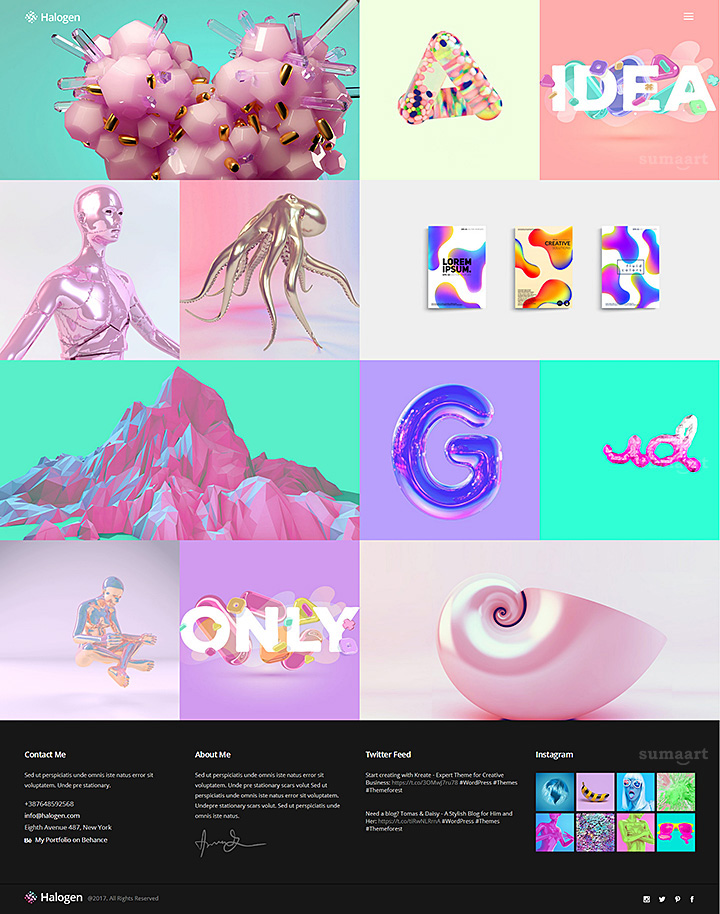 7d06752ea1689734630902b3d9ca39b7.png