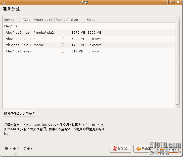 clip_p_w_picpath021