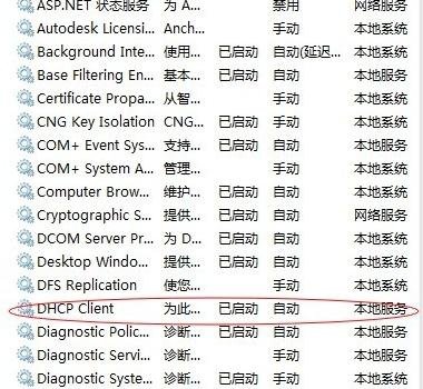 5fee4c8d86208163f5a32fddca2d48fc.png https://i-blog.csdnimg.cn/blog_migrate/3fd41b2c80a4e60ab0debb4c53bee661.jpeg