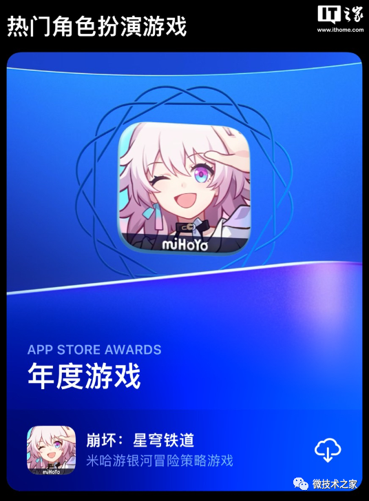 773b75417f22ea9ffb188f7b18950bc5.png