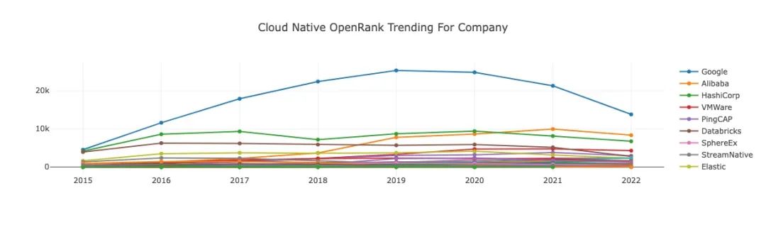 7d71a7bf5dd1fe85646b86725bd078c8.jpeg https://i-blog.csdnimg.cn/blog_migrate/3fd5cf9d68ce45f2475821fa86ad1152.jpeg