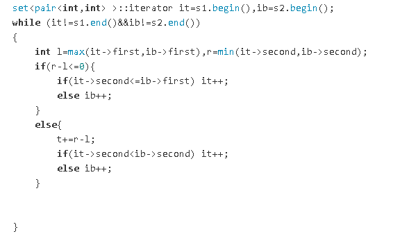 image-20210422154221298