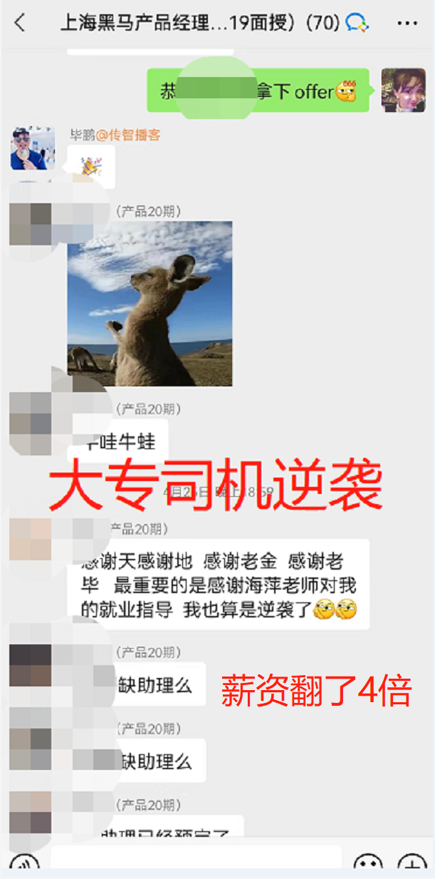 59b2281e236902065efecebdacb630f9.png