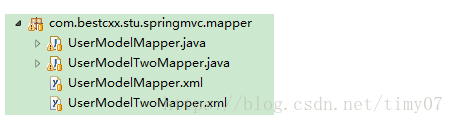 62a60e40e6a362ce2463c277e7c1f8a1.png