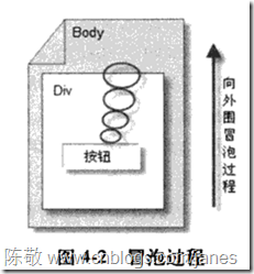 Image(16)