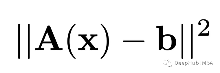 826ad336aaa5717914639d832ef8389d.png